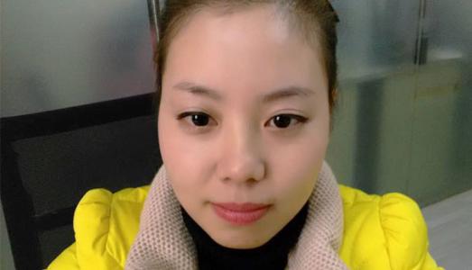 林女士应急贷款