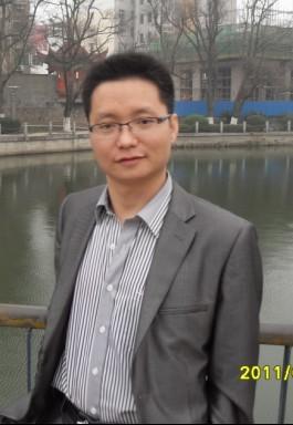 罗先生房贷