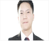 黄先生汽车抵押贷款