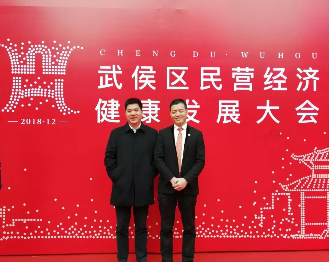 顶呱呱公司